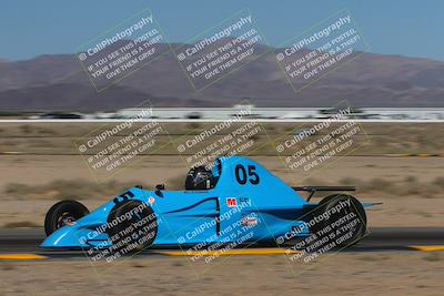 media/Apr-28-2024-Pro Autosports (Sun) [[4d99447cac]]/6-Yellow Group/Session 1 Turns 8 and 9/